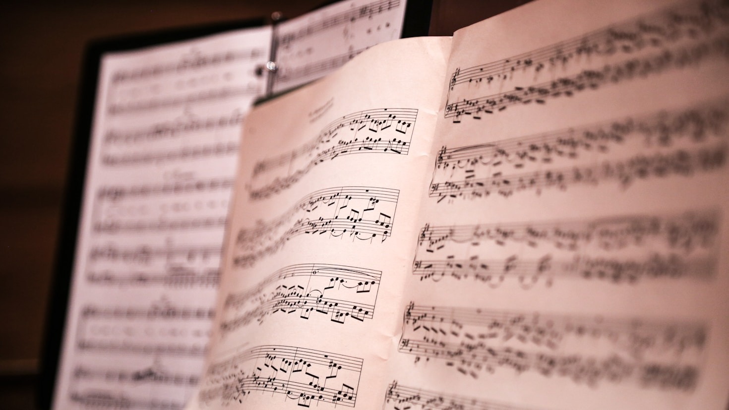 How Personal Growth Shapes Modern Songwriting