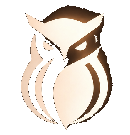 Owl & Onion